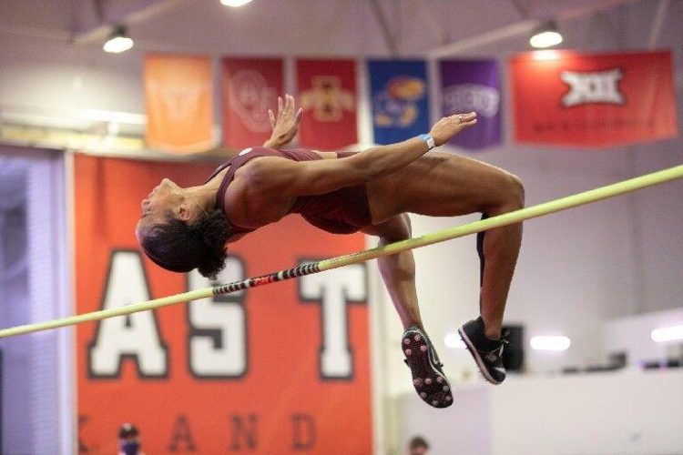 29_gittens_secures_ncaa_high_jump.jpg