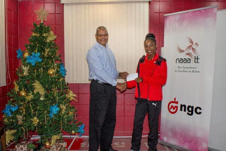 29_naaatt_launches_athletes_welfare_fund.jpg