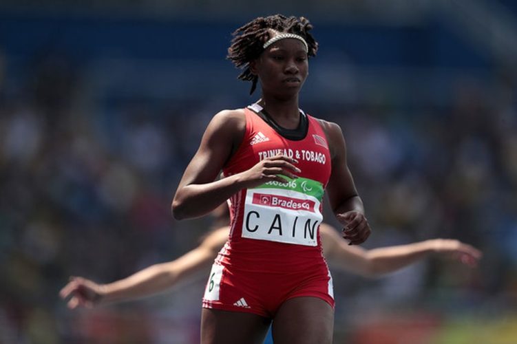29_sprinter_cainclaxton_strikes_gold.jpg
