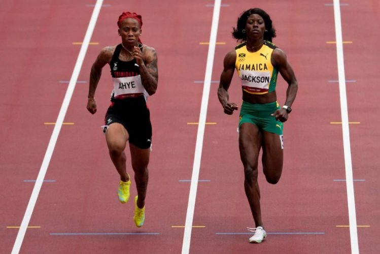 30_ahye_olympic_100m_semifinal_spot_baptiste_eliminated.jpg
