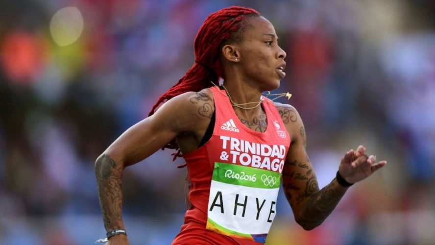 30_michellelee_ahye_sprints_gold_poland.jpg