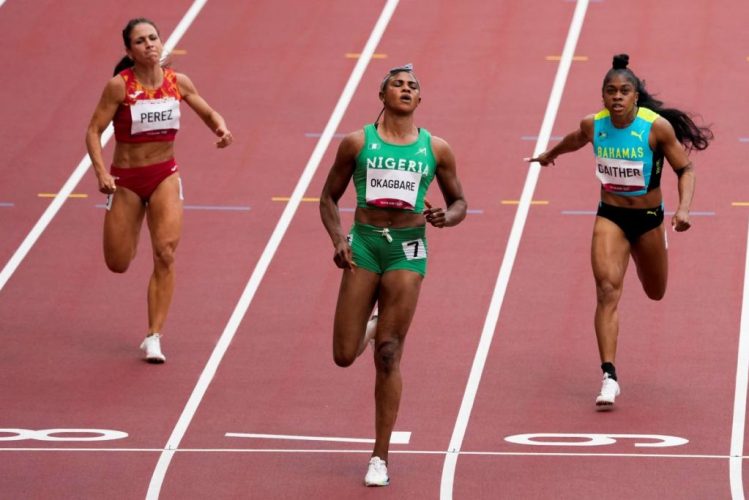 30_nigerian_sprinter_okagbare_out_olympics_failed_doping.jpg