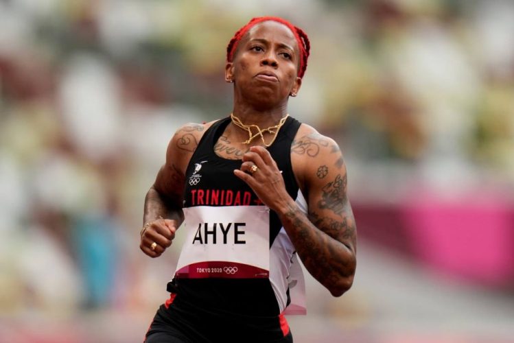 31_ahye_misses_out_womens_100m_final5.jpg