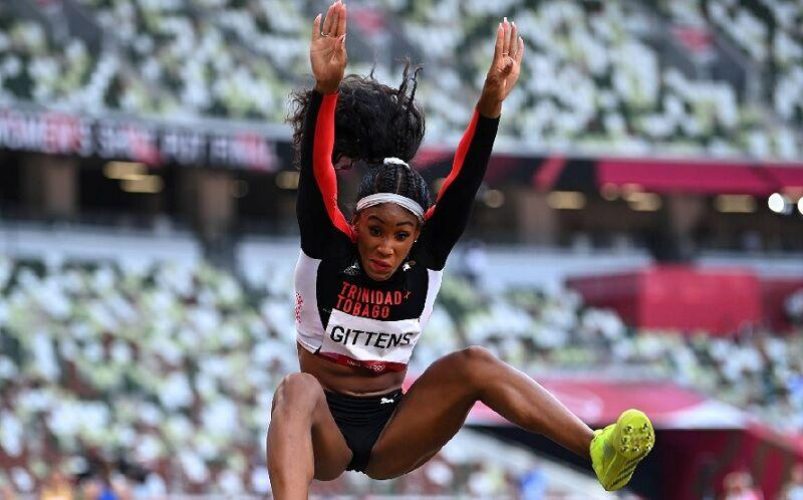 31_gittens_soars_long_jump_final.jpg