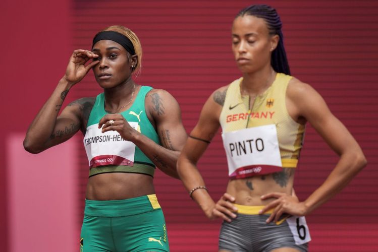 31_thompson_herah_fraser_pryce_olympic_gold_cruising_semis.jpg