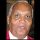 ken_doldron (1)