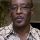 wilton_jackson